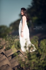 aaIMG_8451