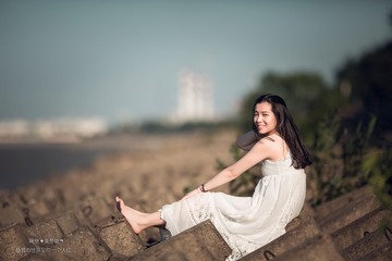aaIMG_8452