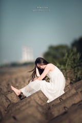 aaIMG_8458
