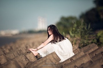 aaIMG_8460