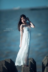 aaIMG_8470