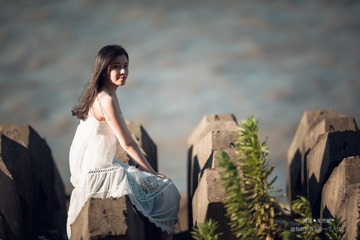 aaIMG_8474