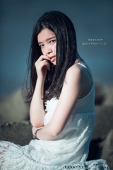 aaIMG_8484