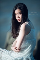 aaIMG_8485