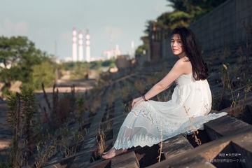 aaIMG_8502