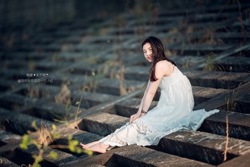 aaIMG_8505