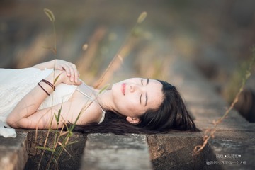 aaIMG_8512