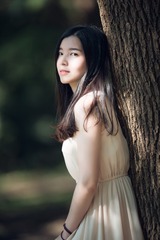 aIMG_8305