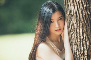 aIMG_8319