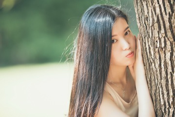 aIMG_8320