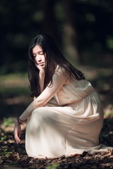 aIMG_8326