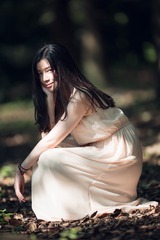 aIMG_8328