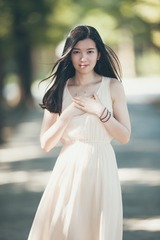 aIMG_8376