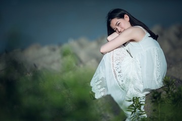 aIMG_8442