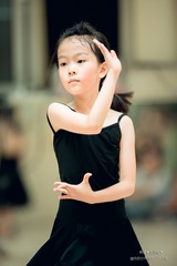 aaIMG_8580