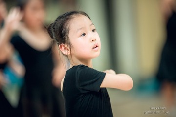aaIMG_8598