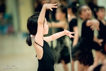 aaIMG_8609