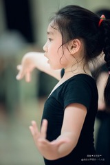aaIMG_8615
