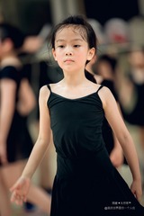 aaIMG_8616