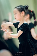 aaIMG_8630