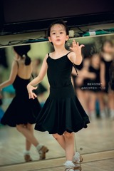 aaIMG_8649