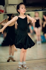 aaIMG_8664