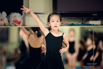 aaIMG_8671
