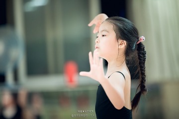 aaIMG_8682