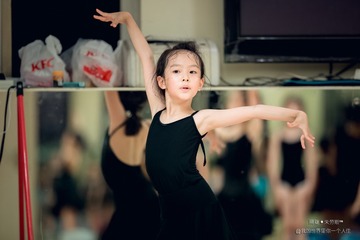 aaIMG_8683