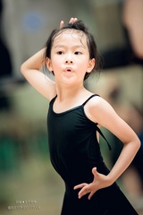 aaIMG_8709