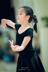 aaIMG_8765