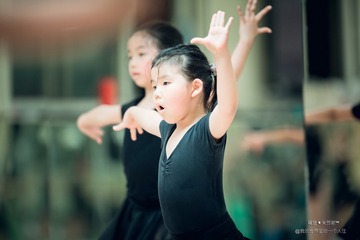 aaIMG_8784