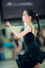 aaIMG_8794