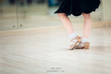 aaIMG_8800