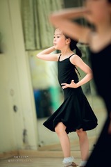 aaIMG_8817