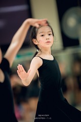 aaIMG_8850