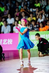 aaIMG_8949