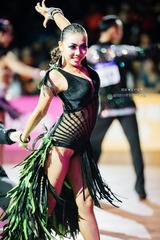 aaIMG_8987