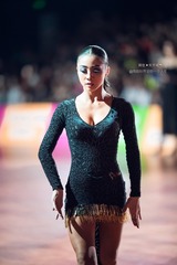 aaIMG_9053
