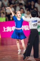aaIMG_9090