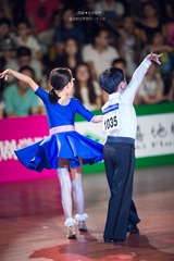 aaIMG_9101