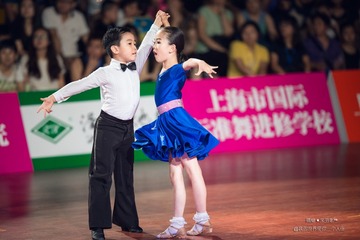 aaIMG_9116