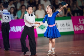 aaIMG_9119