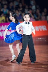 aaIMG_9151_1