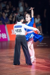 aaIMG_9156