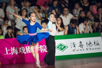 aaIMG_9189