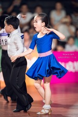 aaIMG_9219