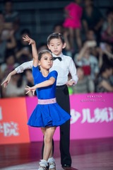 aaIMG_9248