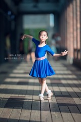 aaIMG_9260