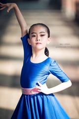 aaIMG_9262